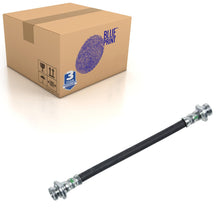 Load image into Gallery viewer, Rear Brake Hose Fits Nissan Micra II OE 462145F001 Blue Print ADN153144
