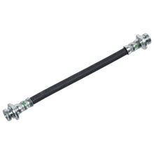 Load image into Gallery viewer, Rear Brake Hose Fits Nissan Micra II OE 462145F001 Blue Print ADN153144