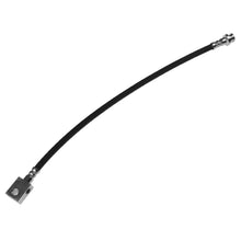 Load image into Gallery viewer, Brake Hose Fits Nissan Mistral Terrano OE 462110F015 Blue Print ADN153145