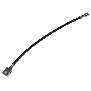 Brake Hose Fits Nissan Mistral Terrano OE 462110F015 Blue Print ADN153145