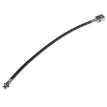 Load image into Gallery viewer, Brake Hose Fits Nissan Mistral Terrano OE 462110F015 Blue Print ADN153145