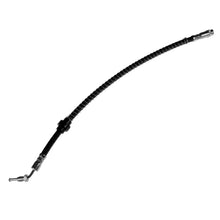 Load image into Gallery viewer, Front Upper Brake Hose Fits Vauxhall Movano Nissan Intersta Blue Print ADN153147