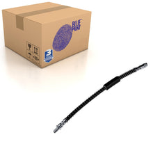 Load image into Gallery viewer, Rear Brake Hose Fits Movano A OE 4418188 Blue Print ADN153148