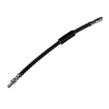 Load image into Gallery viewer, Rear Brake Hose Fits Movano A OE 4418188 Blue Print ADN153148