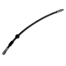 Load image into Gallery viewer, Brake Hose Fits Nissan NV300 Primastar Vivaro A Renault Tra Blue Print ADN153149