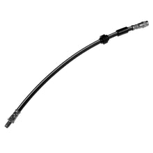 Load image into Gallery viewer, Brake Hose Fits Nissan NV300 Primastar Vivaro A Renault Tra Blue Print ADN153149