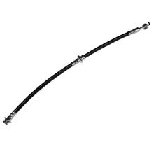 Load image into Gallery viewer, Brake Hose Fits Nissan March Micra Note I OE 462109U00A Blue Print ADN153150