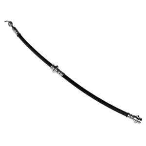 Brake Hose Fits Nissan March Micra Note I OE 462109U00A Blue Print ADN153150