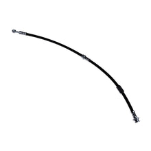 Load image into Gallery viewer, Brake Hose Fits Nissan Primera III OE 46211AV710 Blue Print ADN153153