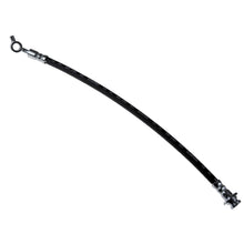 Load image into Gallery viewer, Brake Hose Fits Nissan NP300 Pick Up III OE 462113S400 Blue Print ADN153156