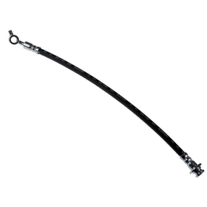 Brake Hose Fits Nissan NP300 Pick Up III OE 462113S400 Blue Print ADN153156