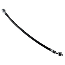 Load image into Gallery viewer, Brake Hose Fits Nissan NP300 Pick Up III OE 462113S400 Blue Print ADN153156
