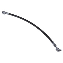 Load image into Gallery viewer, Brake Hose Fits Nissan NP300 Pick Up III OE 462103S400 Blue Print ADN153157