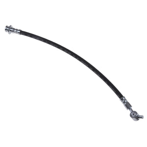 Brake Hose Fits Nissan NP300 Pick Up III OE 462103S400 Blue Print ADN153157