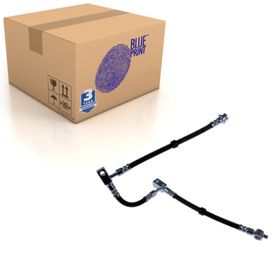 Brake Hose Fits Nissan Primera III OE 46211AV720 Blue Print ADN153160