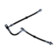 Load image into Gallery viewer, Brake Hose Fits Nissan Primera III OE 46211AV720 Blue Print ADN153160