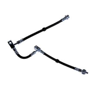 Brake Hose Fits Nissan Primera III OE 46211AV720 Blue Print ADN153160
