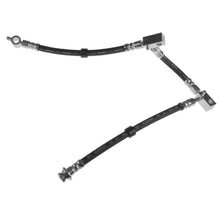 Load image into Gallery viewer, Brake Hose Fits Nissan Primera III OE 46210AV720 Blue Print ADN153161