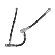 Load image into Gallery viewer, Brake Hose Fits Nissan Primera III OE 46210AV720 Blue Print ADN153161