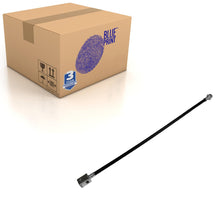 Load image into Gallery viewer, Brake Hose Fits Nissan NP300 Pick Up OE 462102S700 Blue Print ADN153170