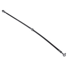 Load image into Gallery viewer, Front Left Brake Hose Fits Nissan OE 46210JD005 Blue Print ADN153171
