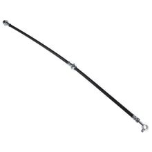 Load image into Gallery viewer, Brake Hose Fits Nissan Dualis X-Trail OE 46210JG01A Blue Print ADN153174