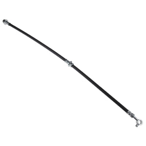 Brake Hose Fits Nissan Dualis X-Trail OE 46210JG01A Blue Print ADN153174