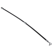 Load image into Gallery viewer, Brake Hose Fits Nissan Dualis X-Trail OE 46210JG01B Blue Print ADN153175