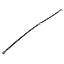 Load image into Gallery viewer, Brake Hose Fits Nissan Dualis X-Trail OE 46210JG01B Blue Print ADN153175