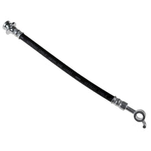Load image into Gallery viewer, Brake Hose Fits Nissan Dualis X-Trail OE 46210JG012 Blue Print ADN153176