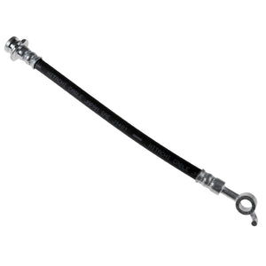 Brake Hose Fits Nissan Dualis X-Trail OE 46210JG012 Blue Print ADN153176