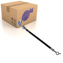 Load image into Gallery viewer, Brake Hose Fits Nissan Dualis X-Trail OE 46210JG013 Blue Print ADN153177