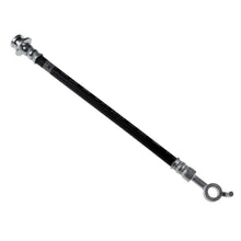 Load image into Gallery viewer, Brake Hose Fits Nissan Dualis X-Trail OE 46210JG013 Blue Print ADN153177