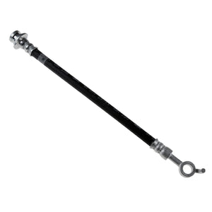 Brake Hose Fits Nissan Dualis X-Trail OE 46210JG013 Blue Print ADN153177