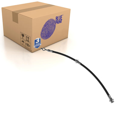 Brake Hose Fits Nissan Almera II OE 462105M405 Blue Print ADN153181