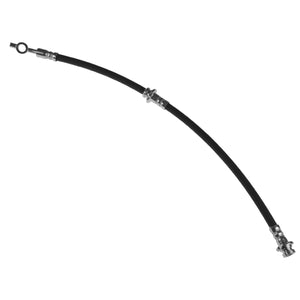 Brake Hose Fits Nissan Almera II OE 462105M405 Blue Print ADN153181