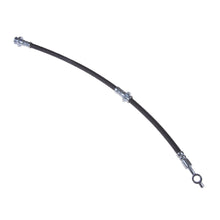 Load image into Gallery viewer, Front Right Brake Hose Fits Nissan Almera II OE 462105M400 Blue Print ADN153182
