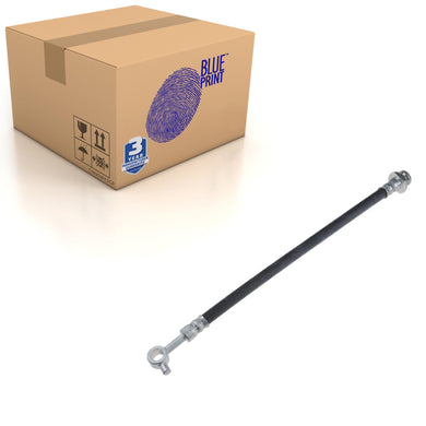 Brake Hose Fits Nissan Patrol OE 46211VB00A Blue Print ADN153183
