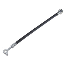 Load image into Gallery viewer, Brake Hose Fits Nissan Patrol OE 46211VB00A Blue Print ADN153183