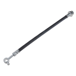 Brake Hose Fits Nissan Patrol OE 46211VB00A Blue Print ADN153183