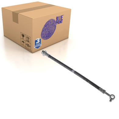 Brake Hose Fits Nissan Patrol OE 46210VB00A Blue Print ADN153184