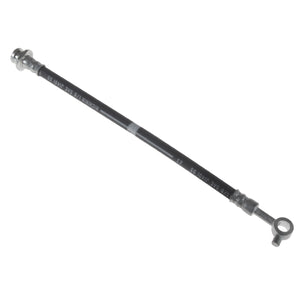 Brake Hose Fits Nissan Patrol OE 46210VB00A Blue Print ADN153184