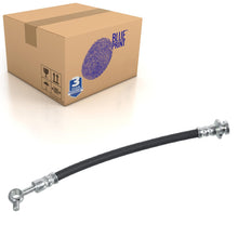 Load image into Gallery viewer, Brake Hose Fits Nissan Patrol Safari OE 4621001J11 Blue Print ADN153187
