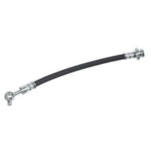 Load image into Gallery viewer, Brake Hose Fits Nissan Patrol Safari OE 4621001J11 Blue Print ADN153187