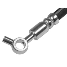 Load image into Gallery viewer, Brake Hose Fits Nissan Patrol Safari OE 4621001J11 Blue Print ADN153187