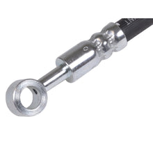 Load image into Gallery viewer, Rear Left Brake Hose Fits Nissan Almera II OE 462115M316 Blue Print ADN153189