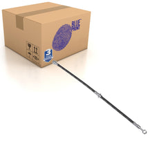 Load image into Gallery viewer, Rear Right Brake Hose Fits Nissan Almera II OE 462105M316 Blue Print ADN153190