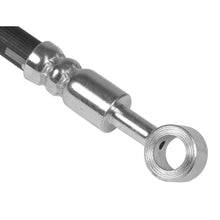 Load image into Gallery viewer, Rear Right Brake Hose Fits Nissan Almera II OE 462105M316 Blue Print ADN153190