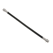 Load image into Gallery viewer, Rear Brake Hose Fits Nissan Almera II OE 46210BM500 Blue Print ADN153191