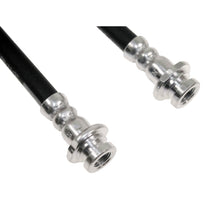 Load image into Gallery viewer, Rear Brake Hose Fits Nissan Almera II OE 46210BM500 Blue Print ADN153191